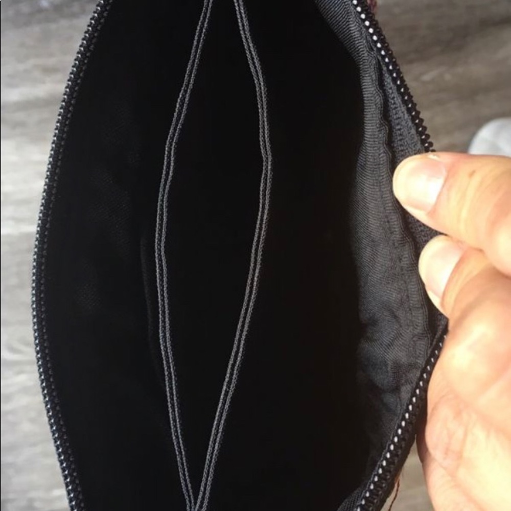 Wristlet - Picture 3 of 3